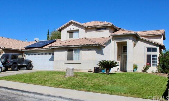 13748 Valera Way - Photo 1