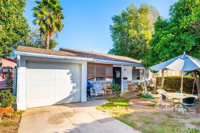 4036 Velma Avenue - Photo 1