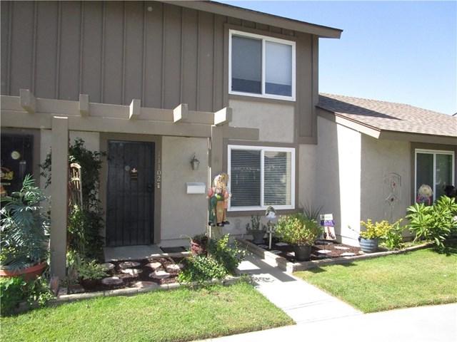 11102 Emerson Way - Photo 1