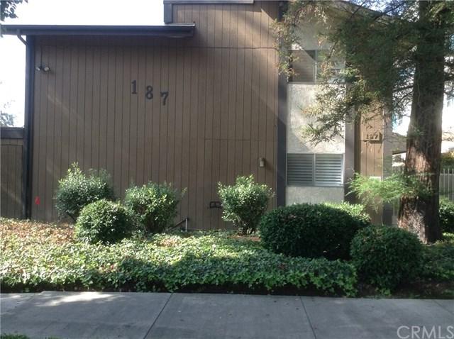 187 Catalina Avenue - Photo 1