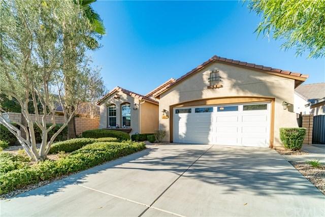 26218 Desert Rose Lane - Photo 1