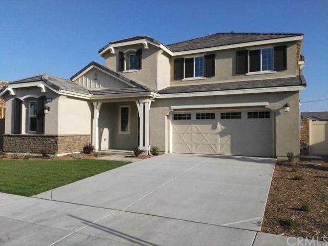 13173 Chatham Drive - Photo 1