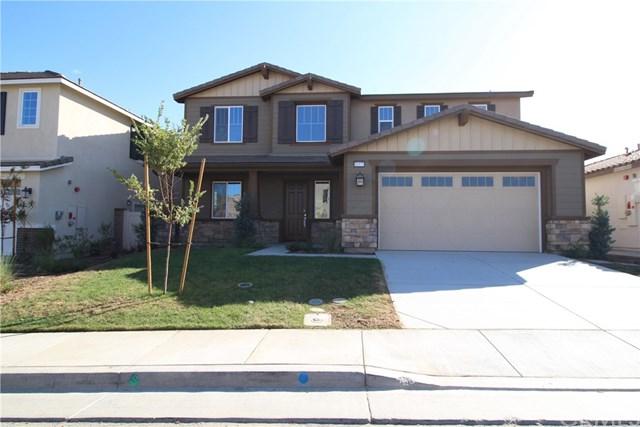 30579 Linden Court - Photo 1
