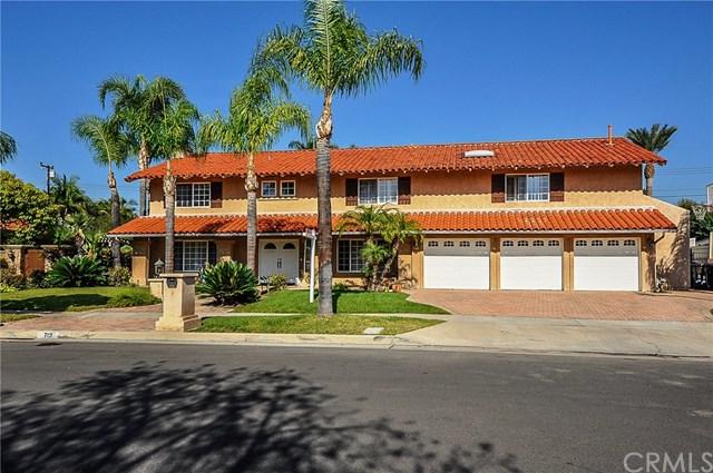 713 El Mirador Drive - Photo 1