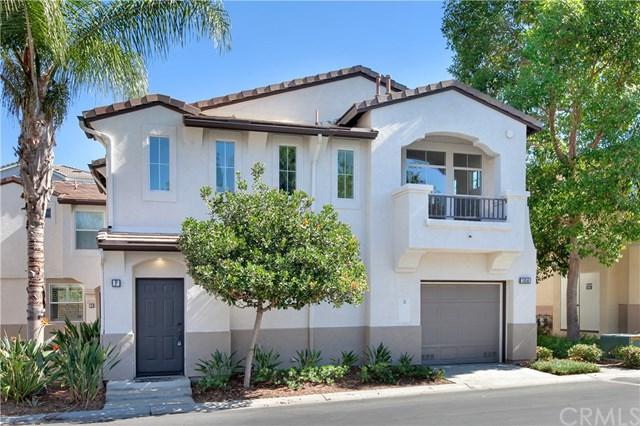 39246 Mango Bay - Photo 1