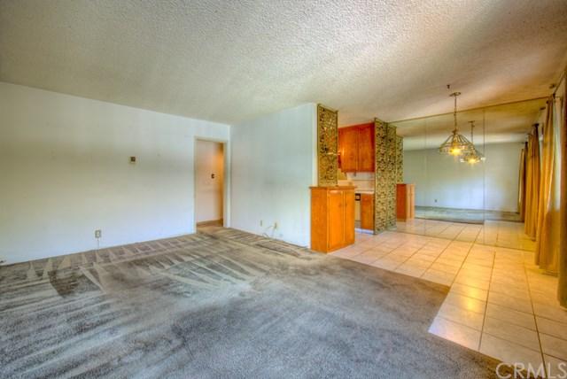 1525 2nd Street - Photo 1