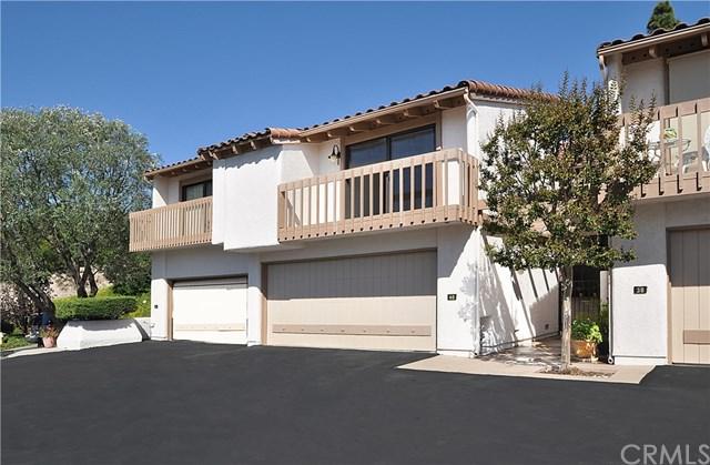40 Seaview Drive - Photo 1