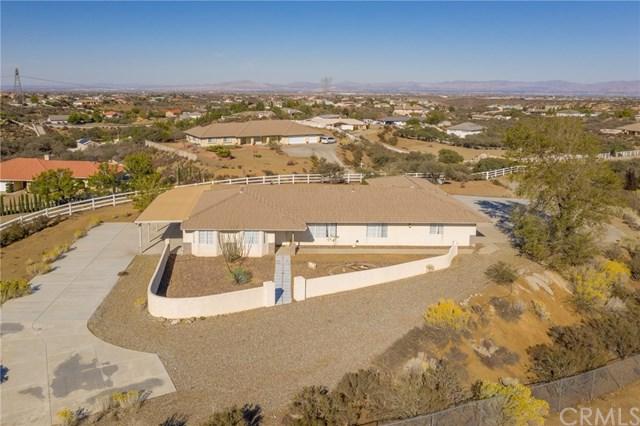 10155 Whitehaven Street - Photo 1