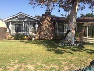 8213 Lankin Street - Photo 1