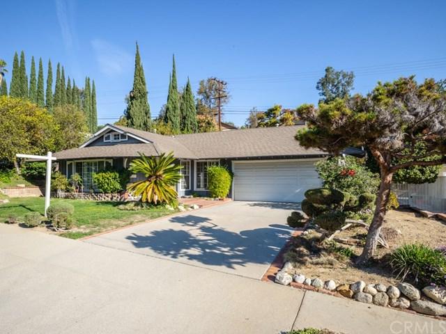 21733 Birch Hill Drive - Photo 1