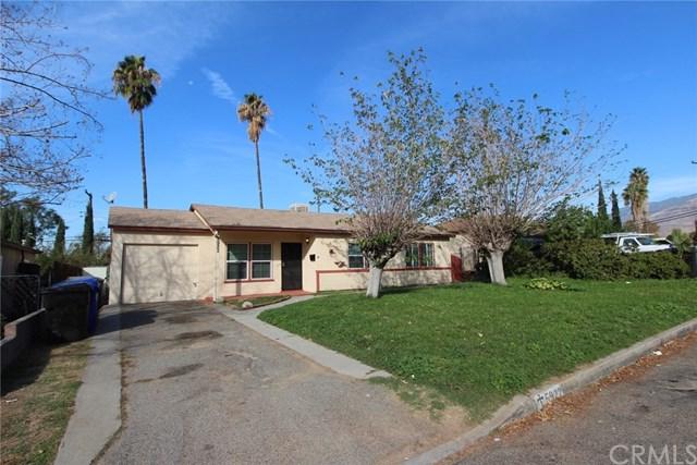 5922 Dogwood Street - Photo 1