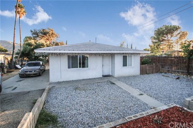 866 George Street - Photo 1