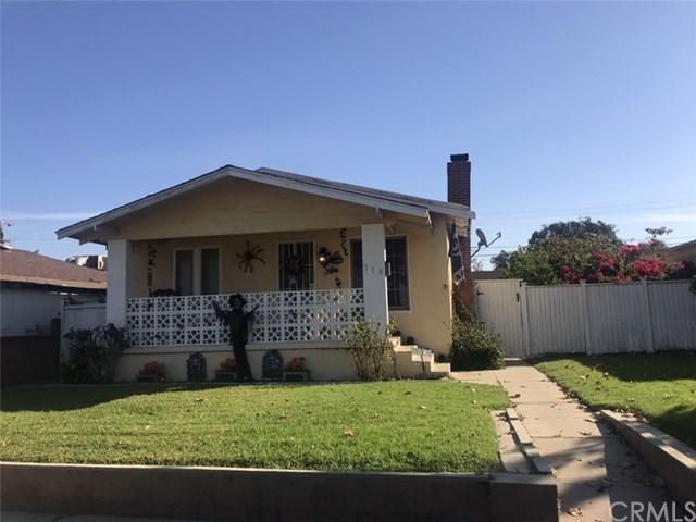 718 Helena Street - Photo 1
