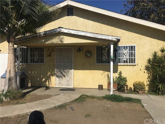 2617 Oris Street - Photo 1