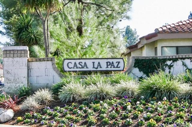 24326 El Pilar - Photo 1