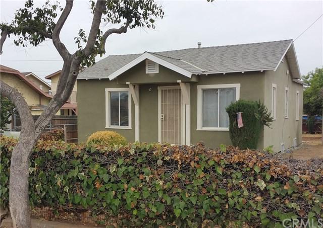 4612 Strang Avenue - Photo 1