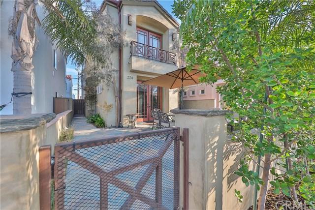 224 6th Street - Photo 1