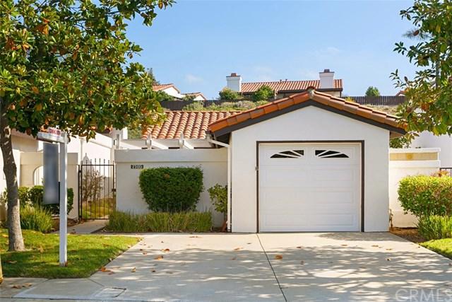 1769 Woodbrook Lane - Photo 1