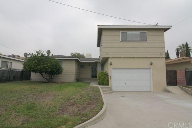 8008 Bellaire Avenue - Photo 1