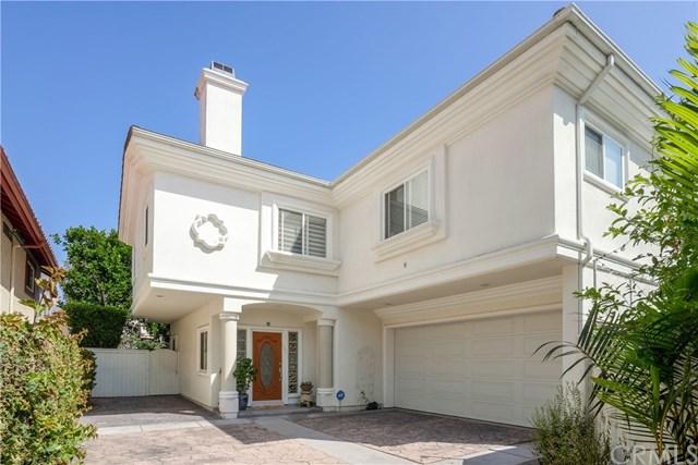2221 Pullman Lane - Photo 1