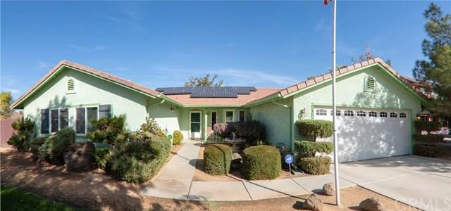 22402 Gold Bar Court - Photo 1