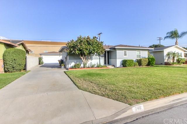 748 Brightview Drive - Photo 1