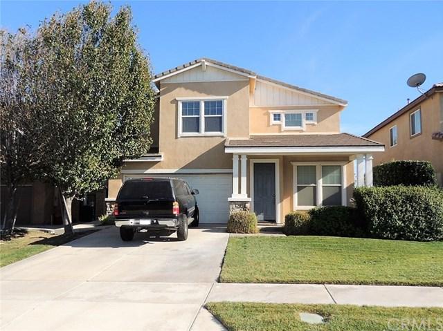3961 Obsidian Road - Photo 1