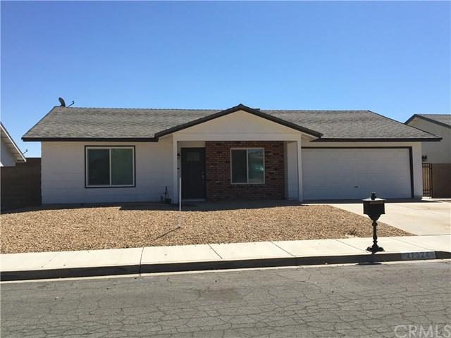 27324 Embassy Street - Photo 1