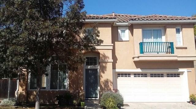 2353 Lagoon Court - Photo 1