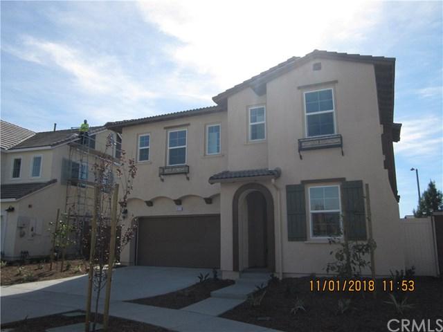 8809 Celebration Street - Photo 1