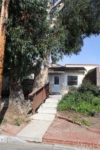1504 Prospect Avenue - Photo 1