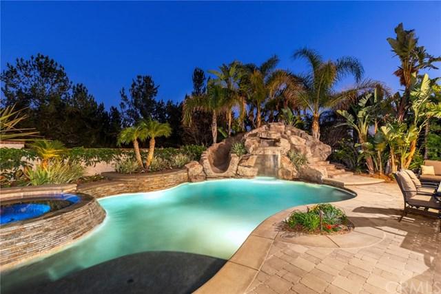 20541 Longbay Drive - Photo 1