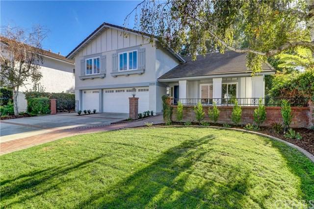 24122 Snipe Lane - Photo 1