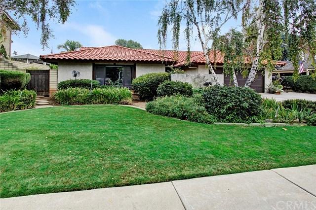 6740 Sherwood Drive - Photo 1