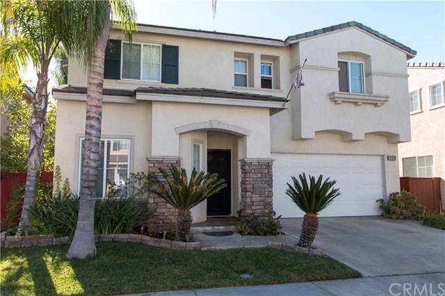 32653 Clearvail Drive - Photo 1