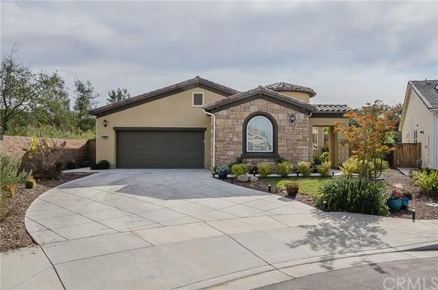 998 Romneya Lane - Photo 1