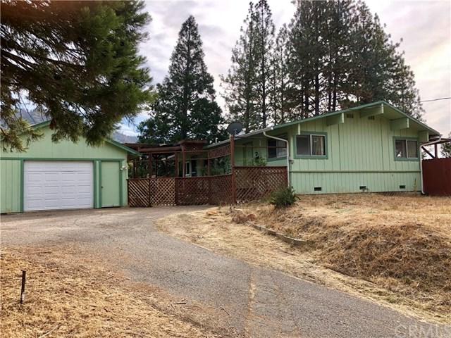 2404 Golden Court - Photo 1