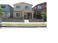 46 Louise Street - Photo 1
