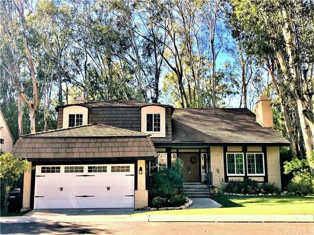 22191 Shade Tree Lane - Photo 1