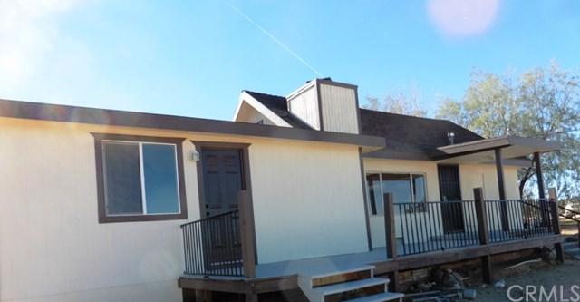 3639 Dusty Mile Road - Photo 1