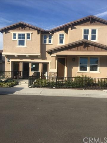 1851 Blue Sage - Photo 1