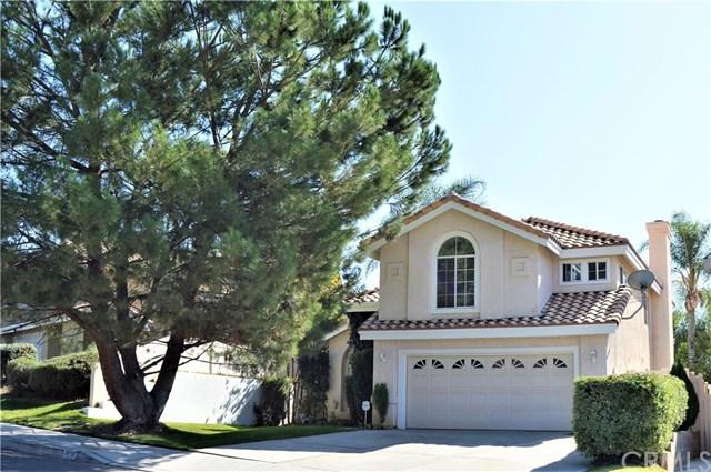 35197 Sunnyside Drive - Photo 1