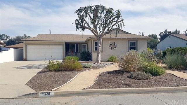 1326 Delay Avenue - Photo 1