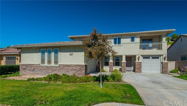 28926 Bennett Court - Photo 1