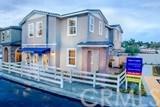 42717 Azure Street - Photo 1