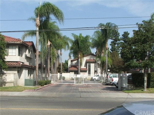 8851 Lampson Avenue - Photo 1