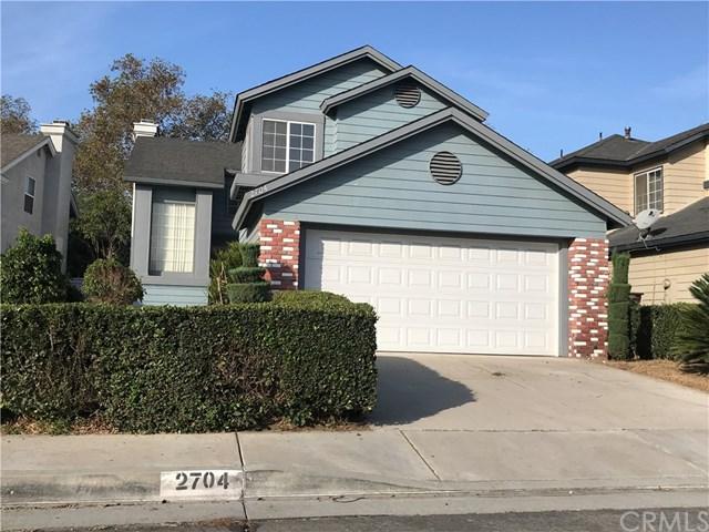 2704 Foxglen - Photo 1