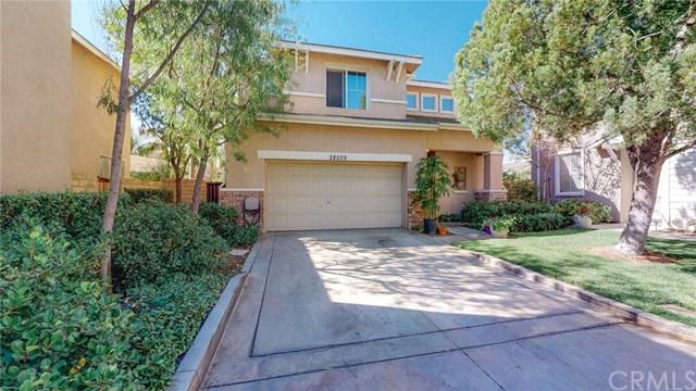 28509 Lobelia Lane - Photo 1