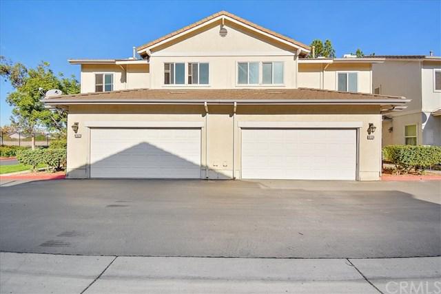 9159 Rancho Park Circle - Photo 1