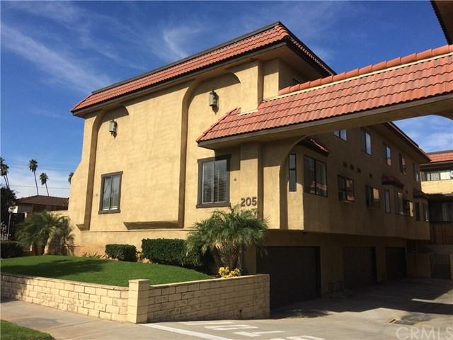 205 La France Avenue - Photo 1